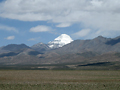 Kailash vuori