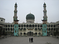 Xiningin suuri moskeija