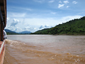 Mekong joki
