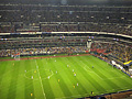 Azteca stadion